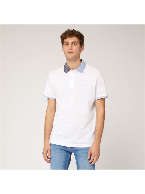  HARMONT & BLAINE | LRL375021215/100